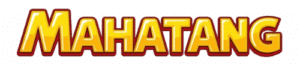 mahatang logo
